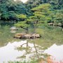 Kyoto, Japan